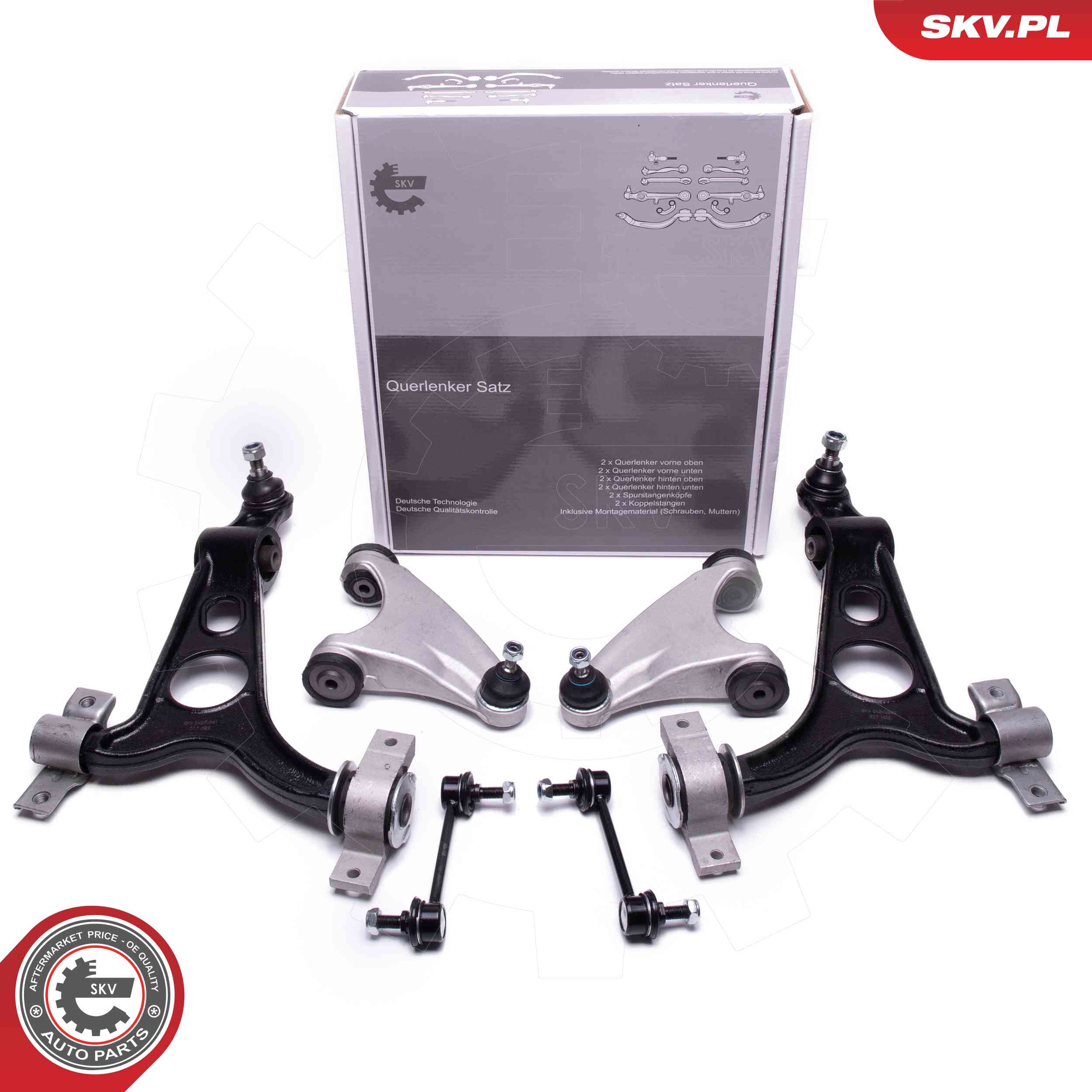 04SKV940