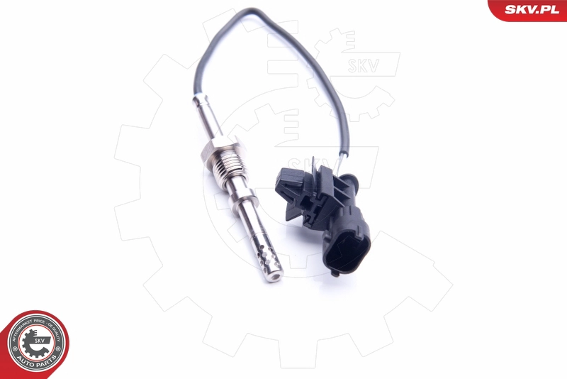 30SKV153