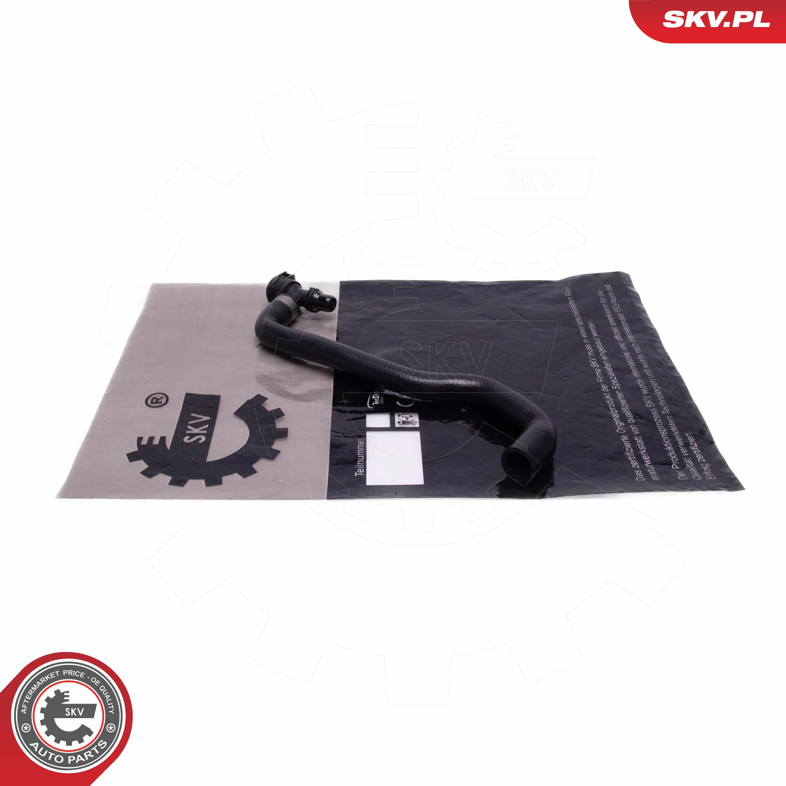 54SKV441
