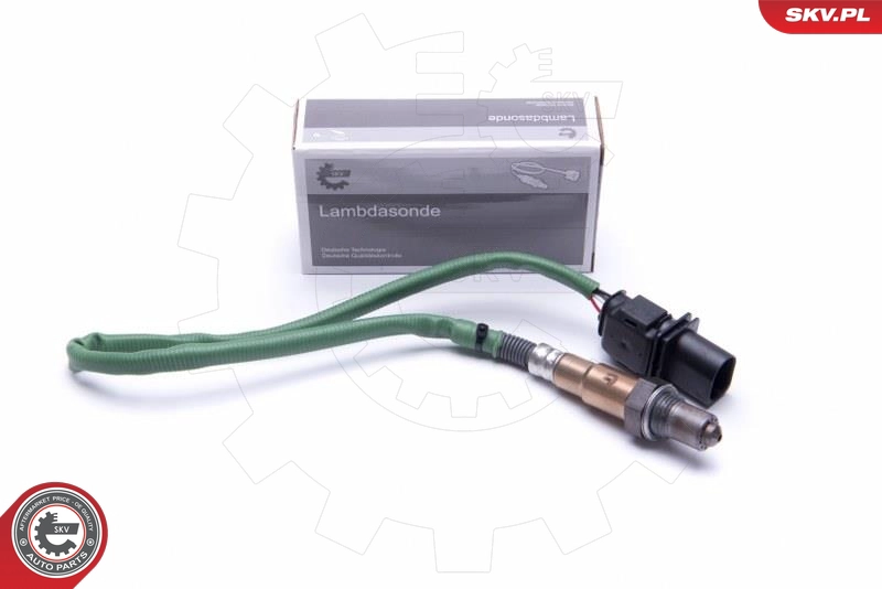 09SKV402