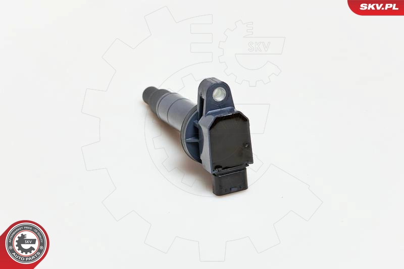 03SKV047