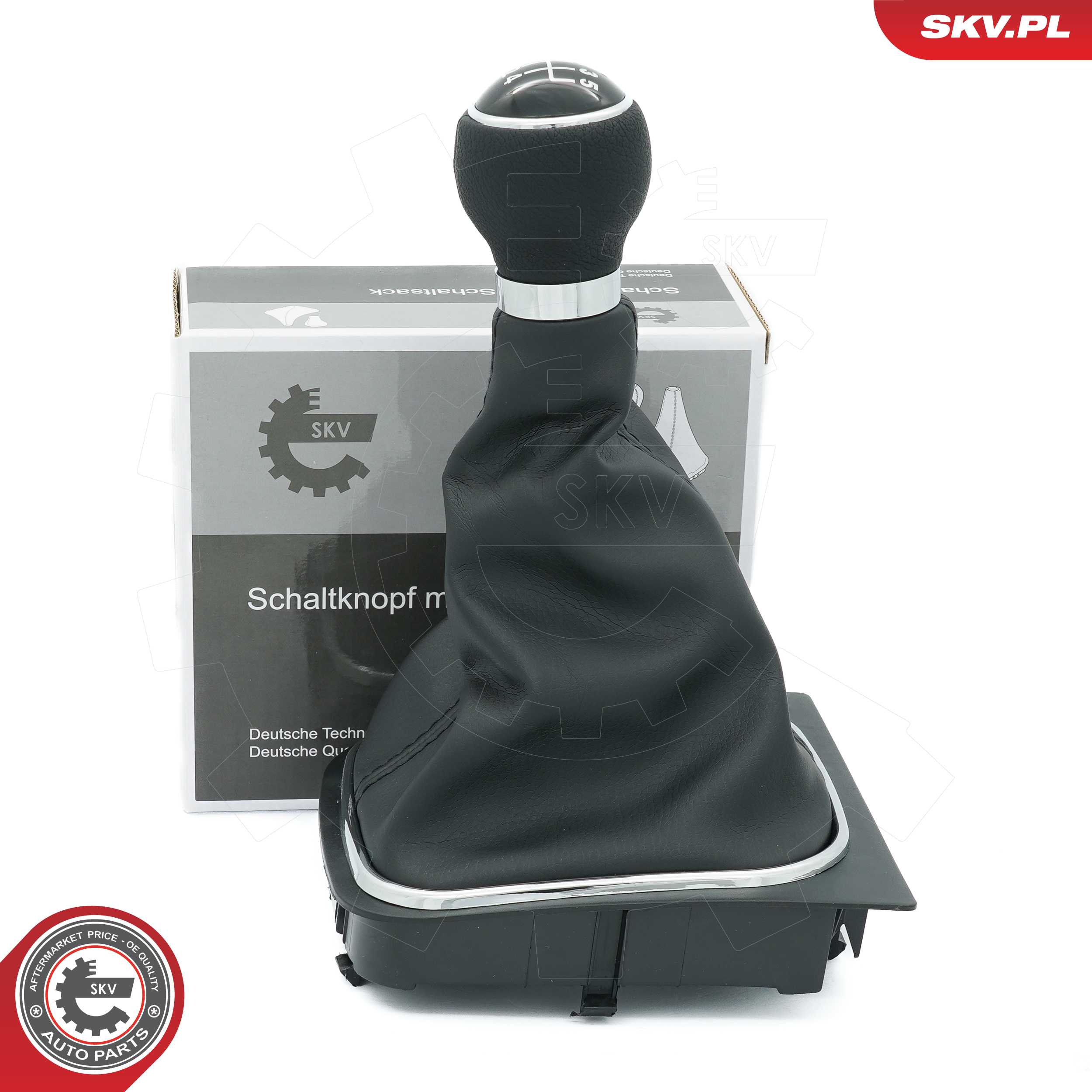63SKV491