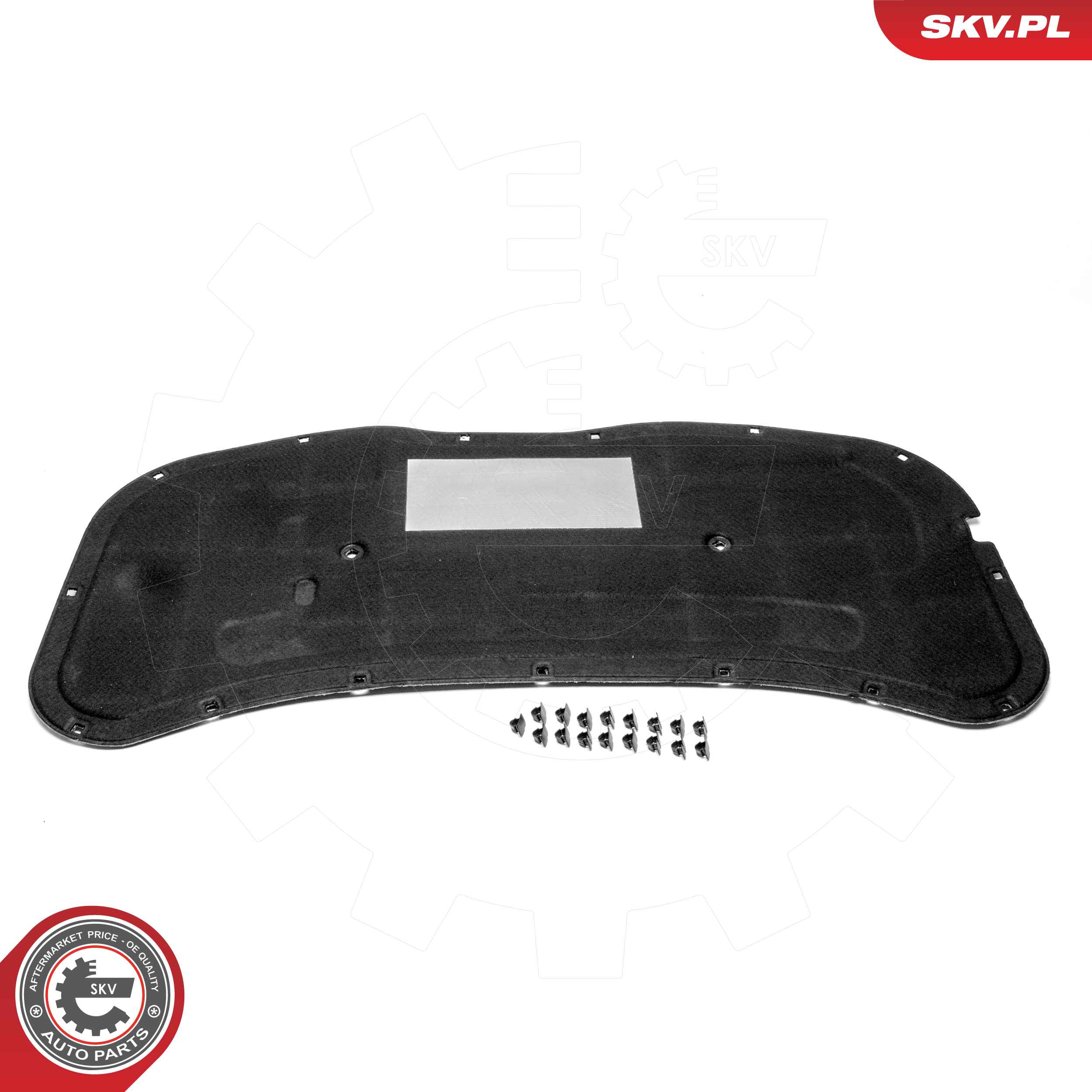 96SKV461