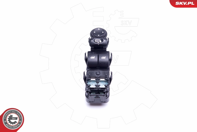 37SKV019