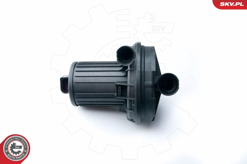 96SKV200