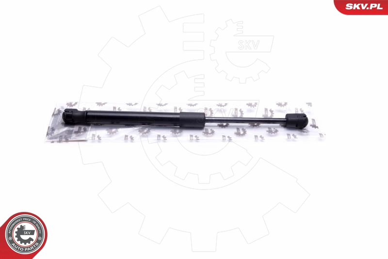 52SKV634