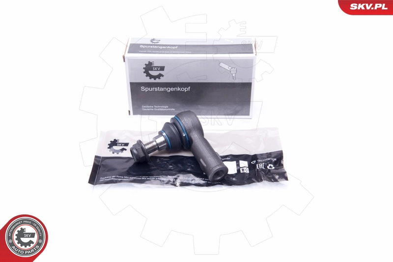 04SKV452