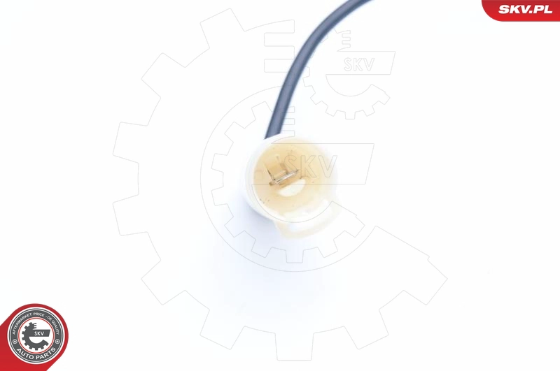09SKV526