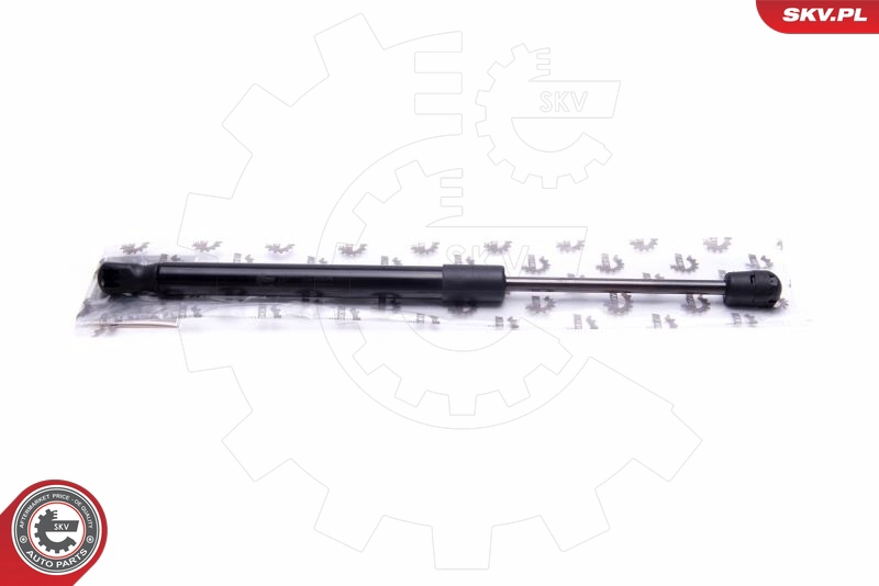 52SKV077