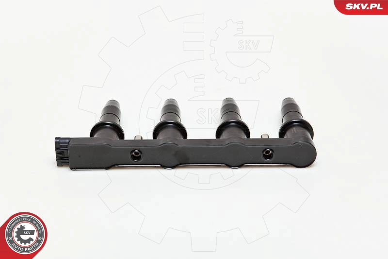 03SKV168