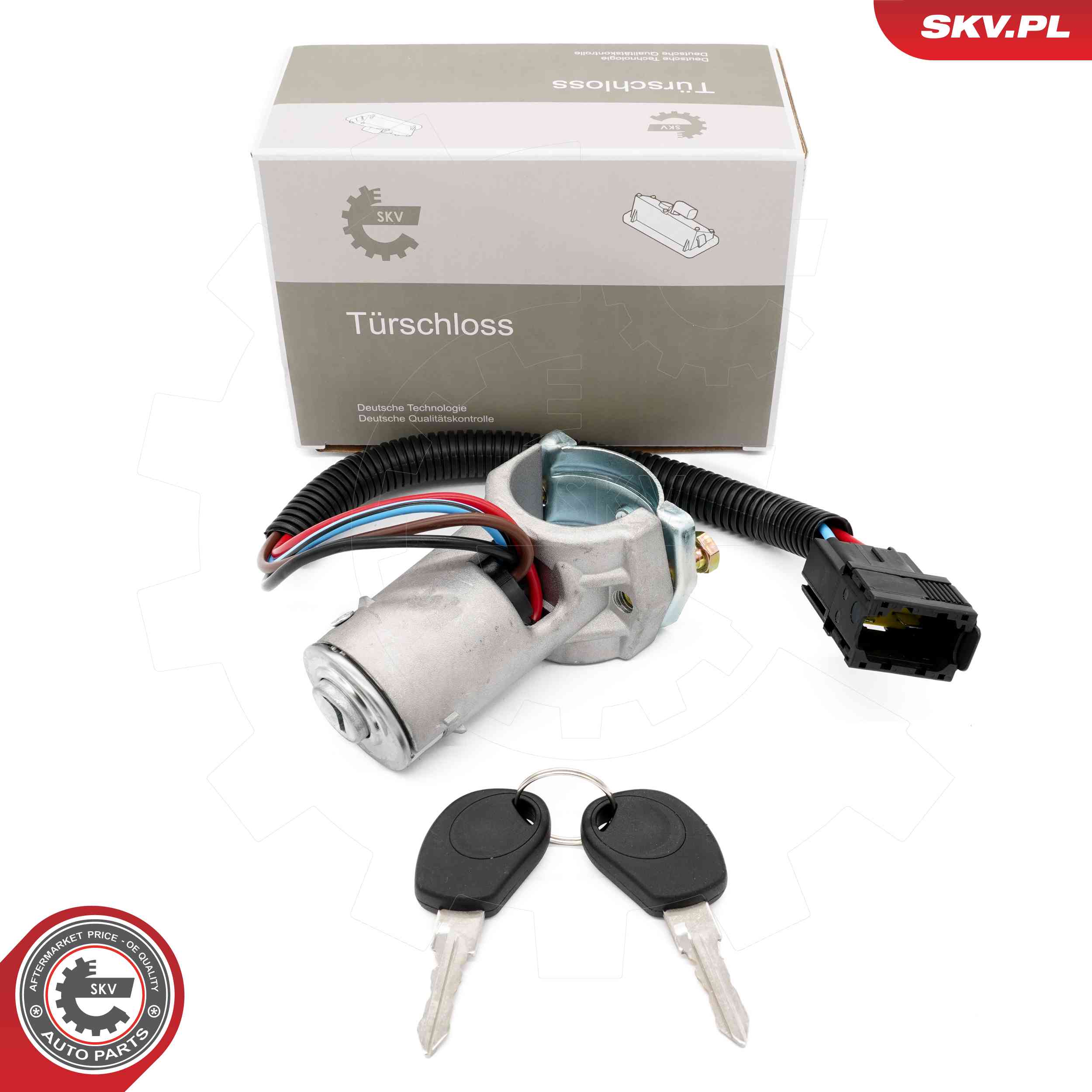 65SKV220
