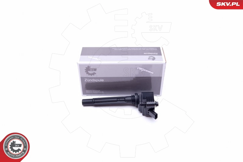 03SKV318