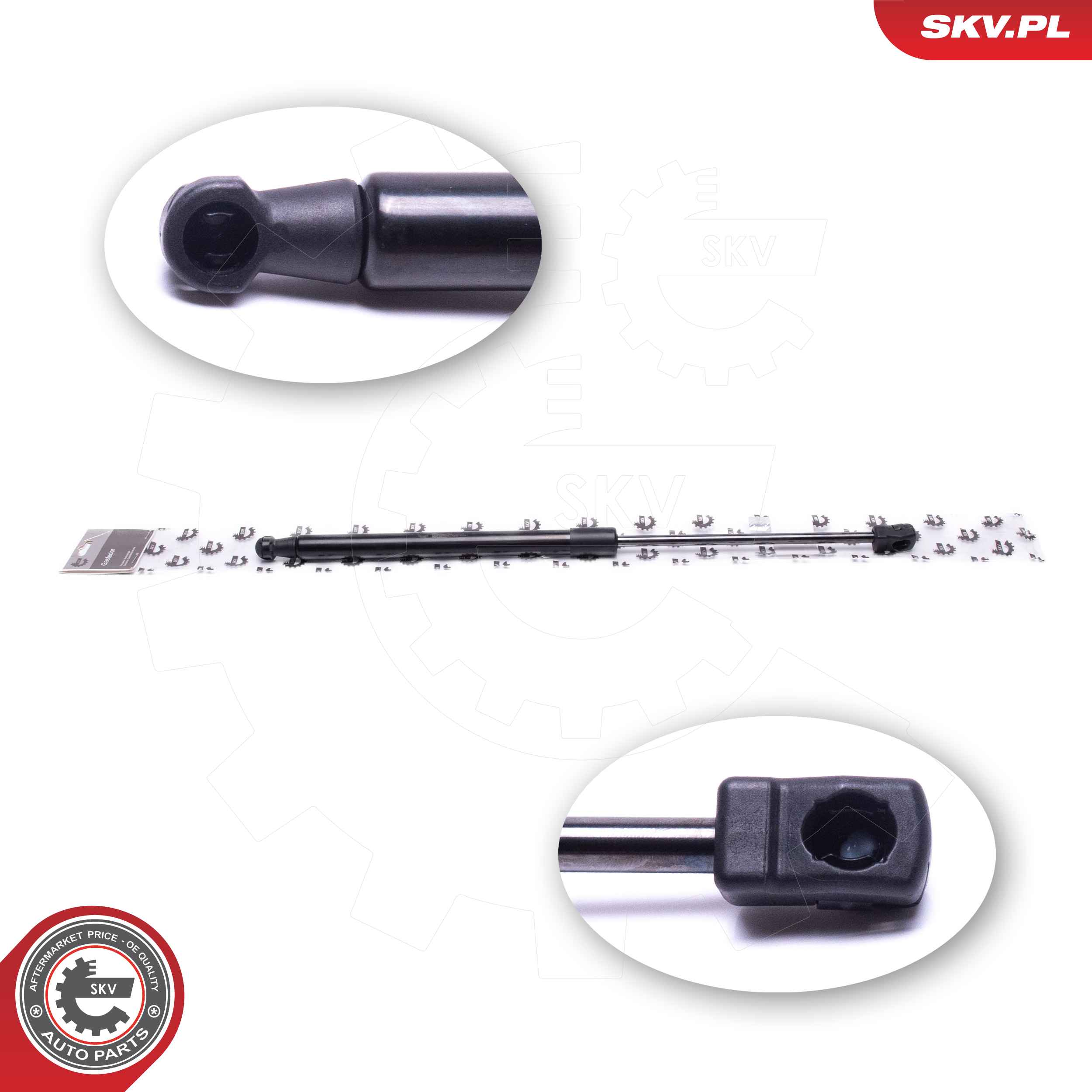 52SKV801