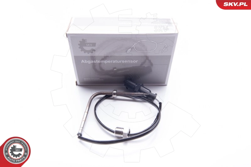 30SKV021