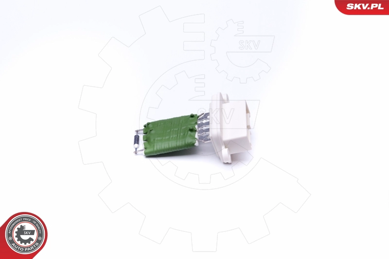 94SKV072