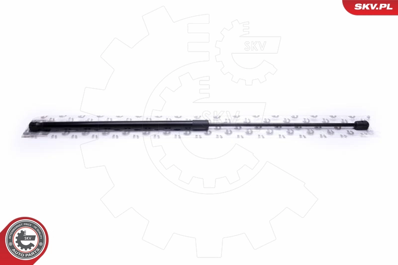 52SKV090