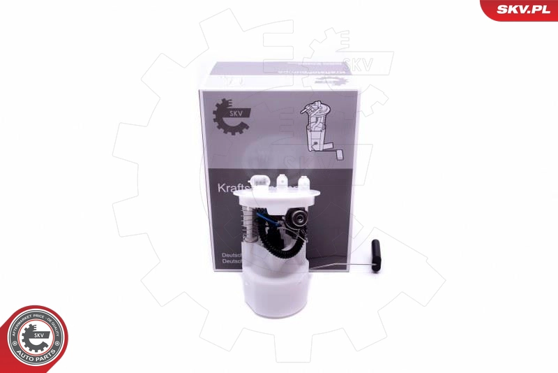 02SKV843