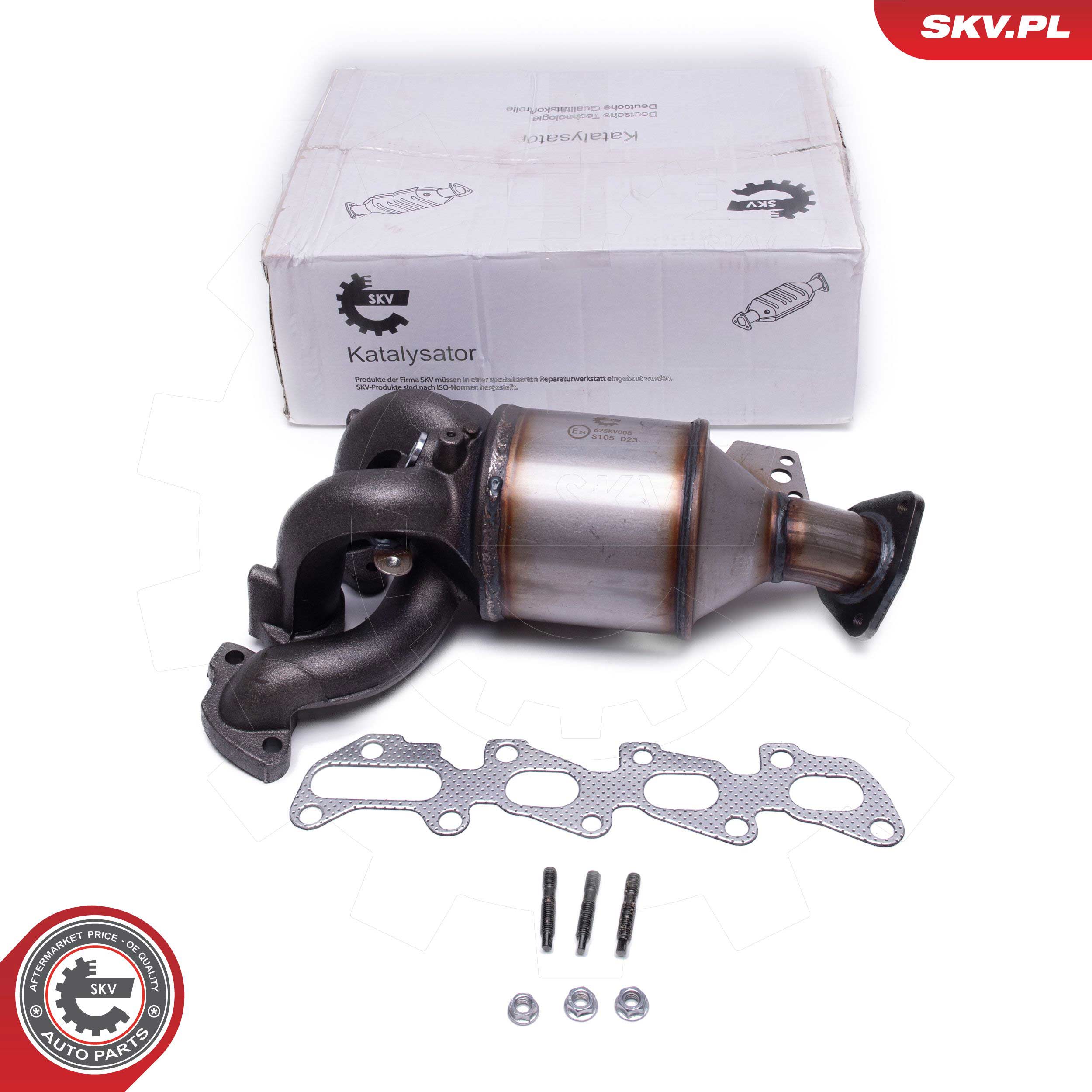 62SKV008
