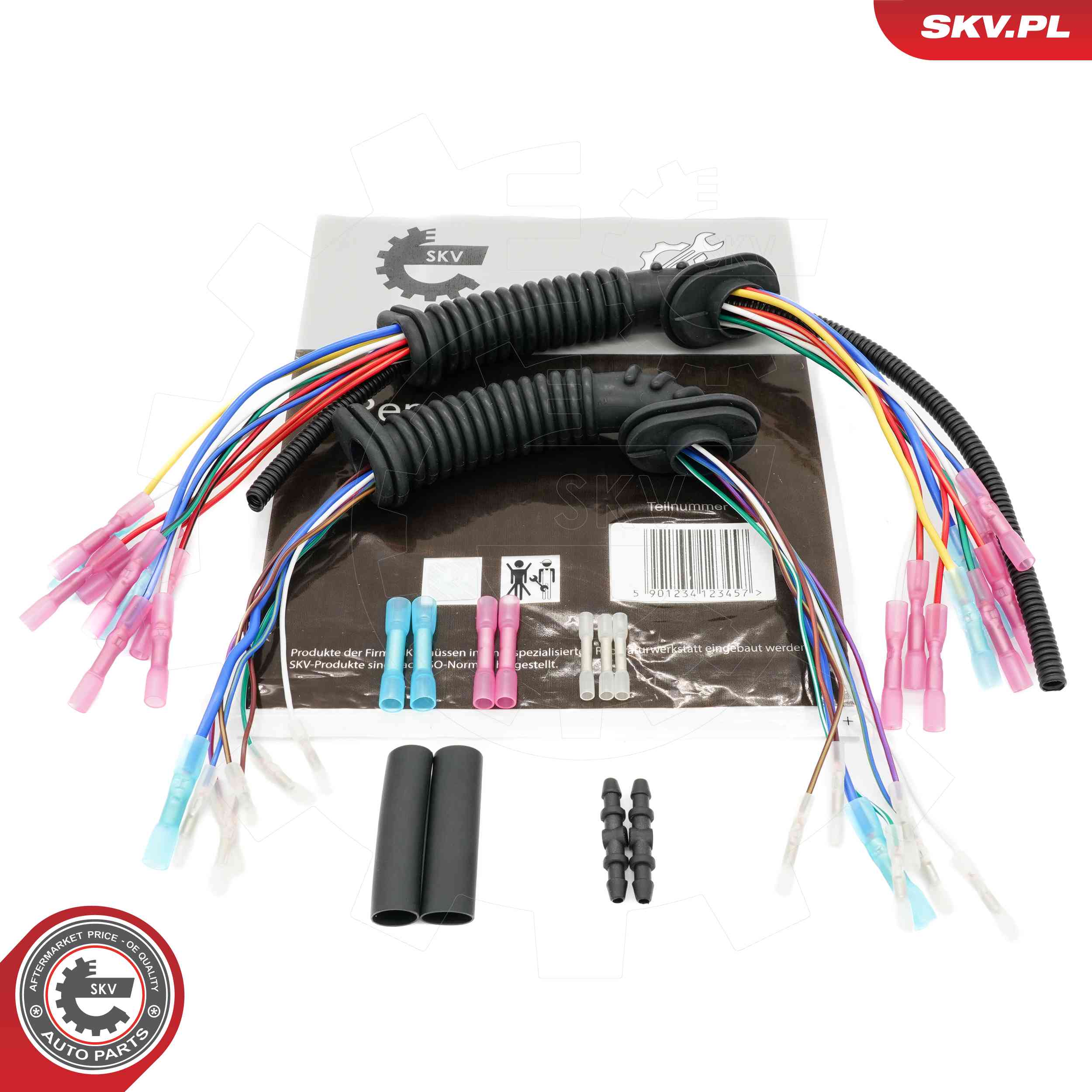 53SKV155