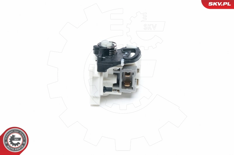 16SKV330