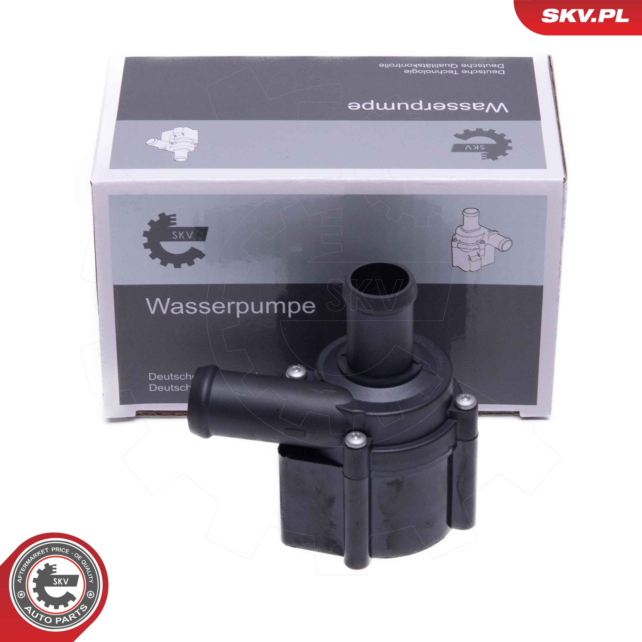 22SKV061