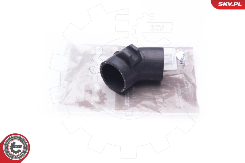 24SKV689