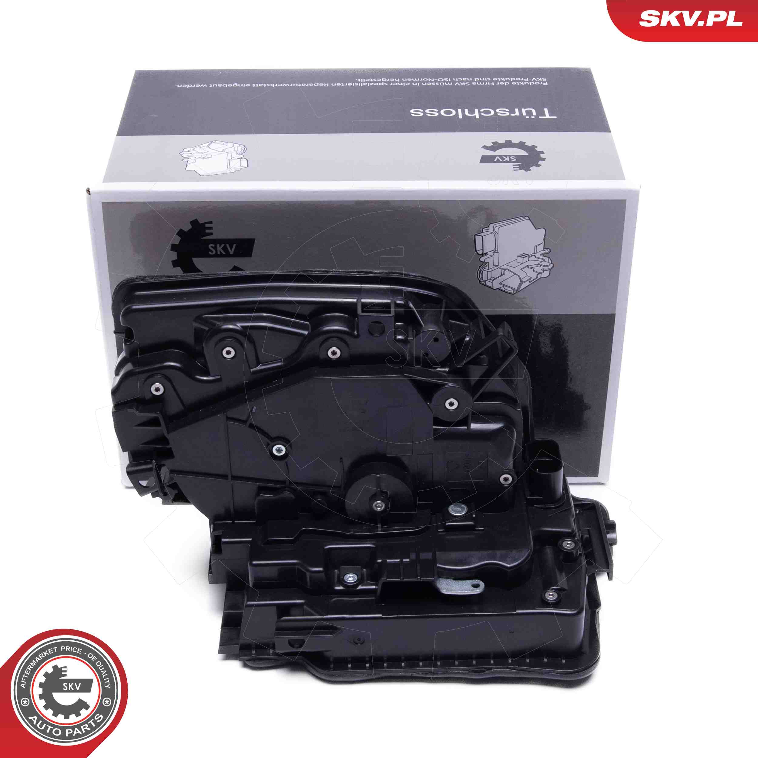 60SKV251