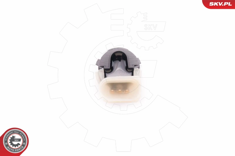 28SKV034