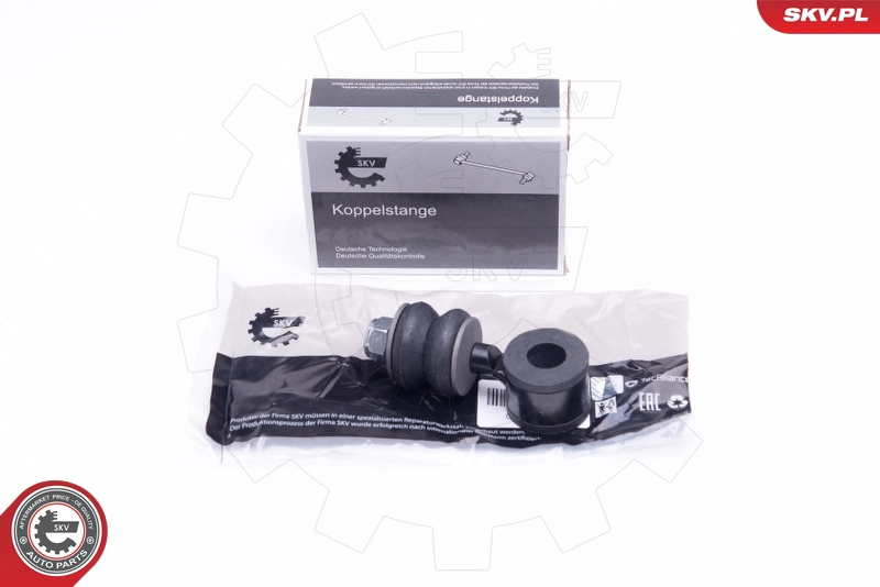 04SKV539