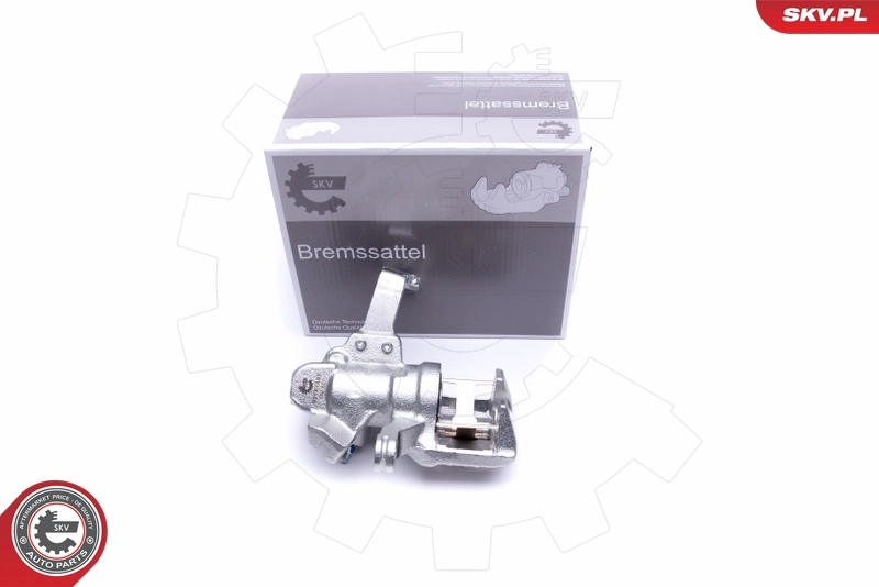 50SKV403