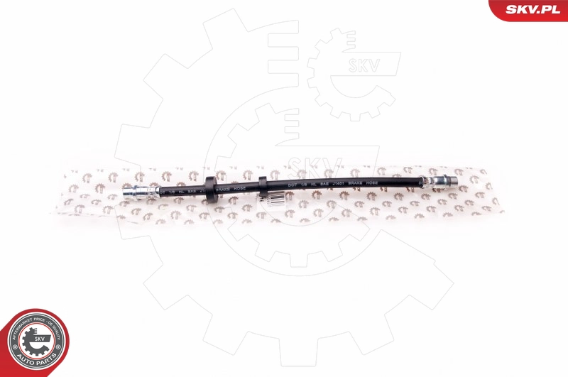 35SKV016