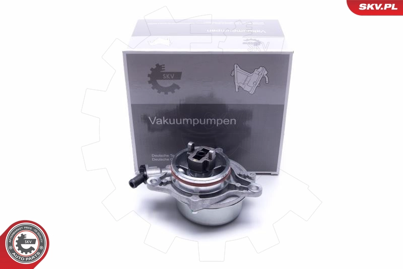 18SKV046