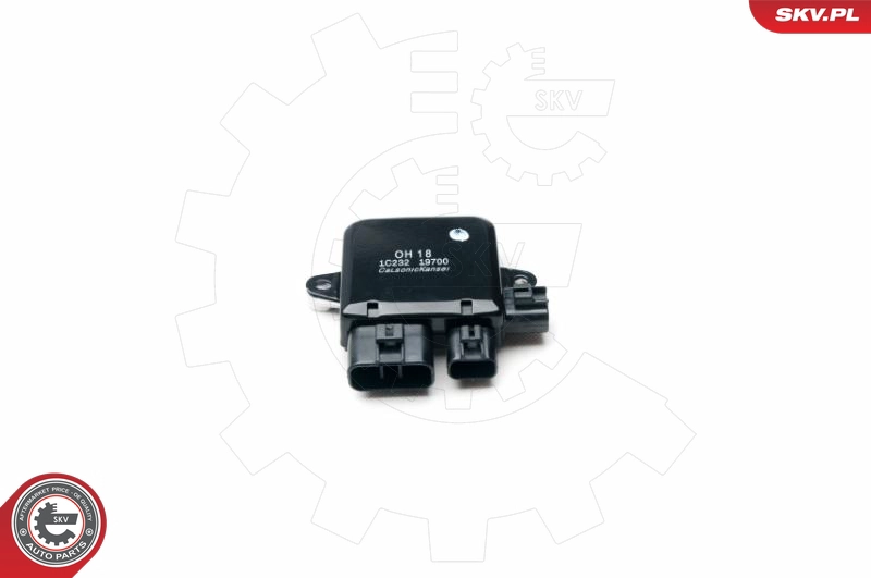 96SKV006