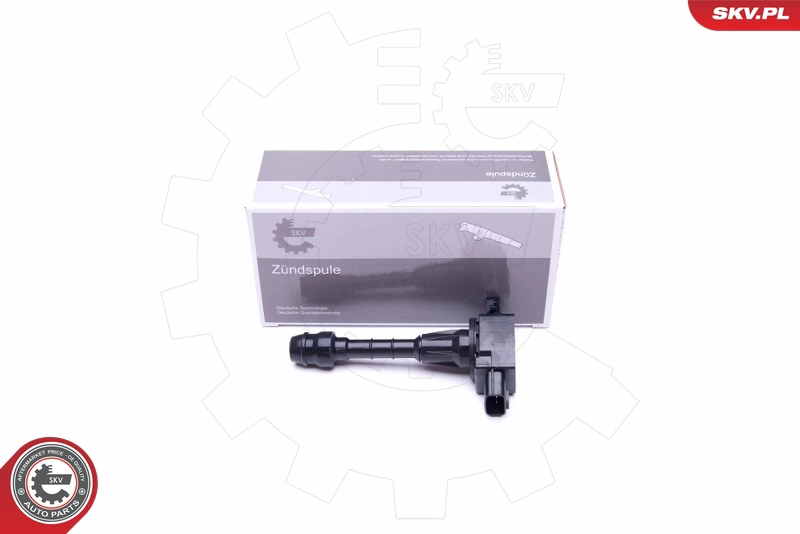22448AX000
