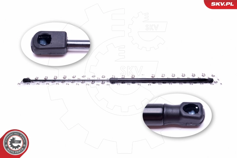 52SKV013