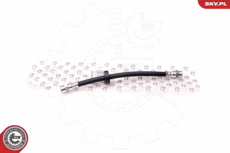 35SKV088