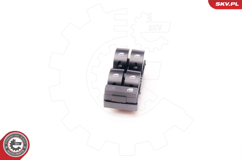 37SKV013