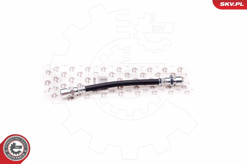 35SKV057