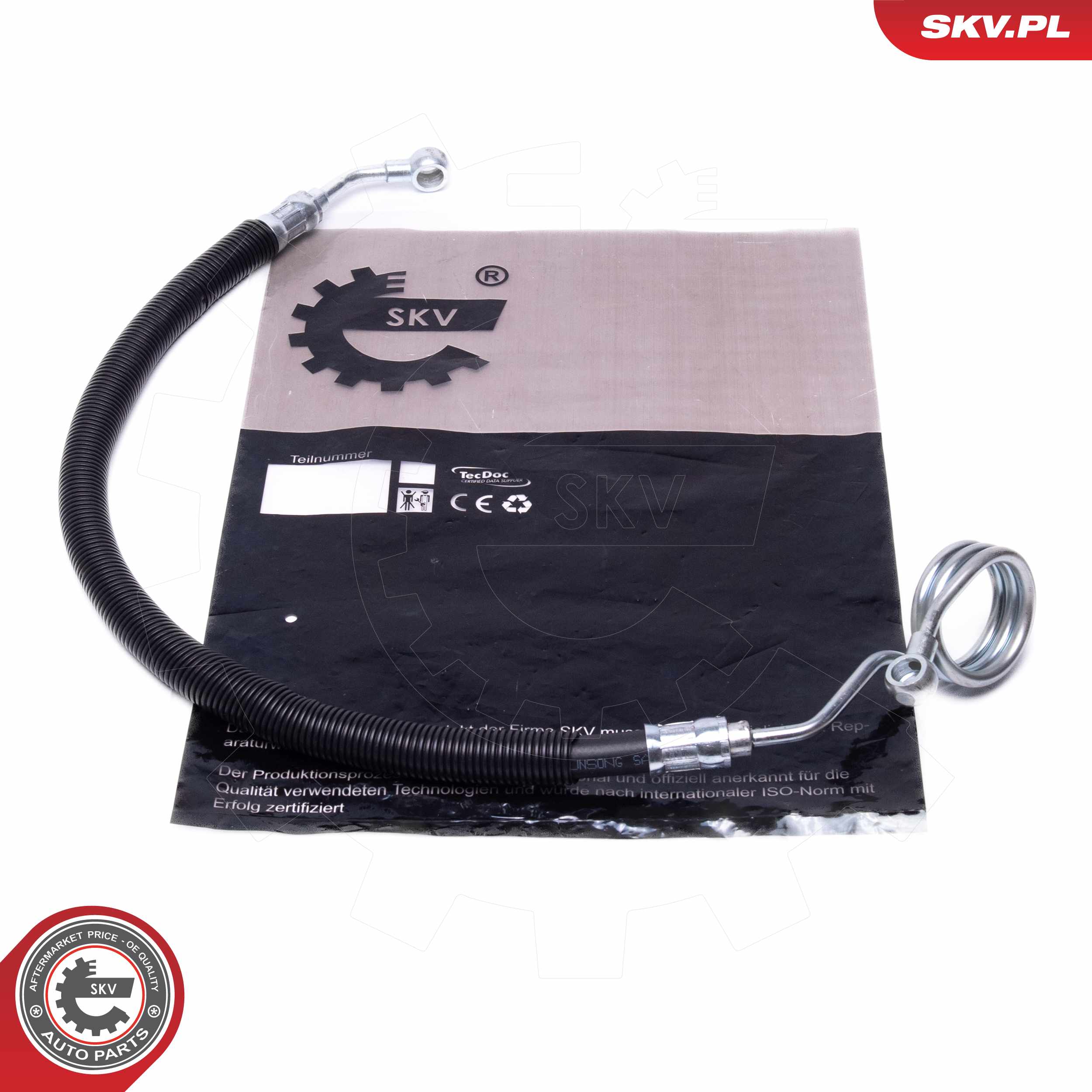 10SKV830