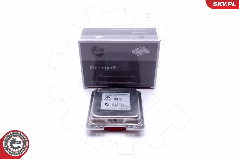 59SKV040