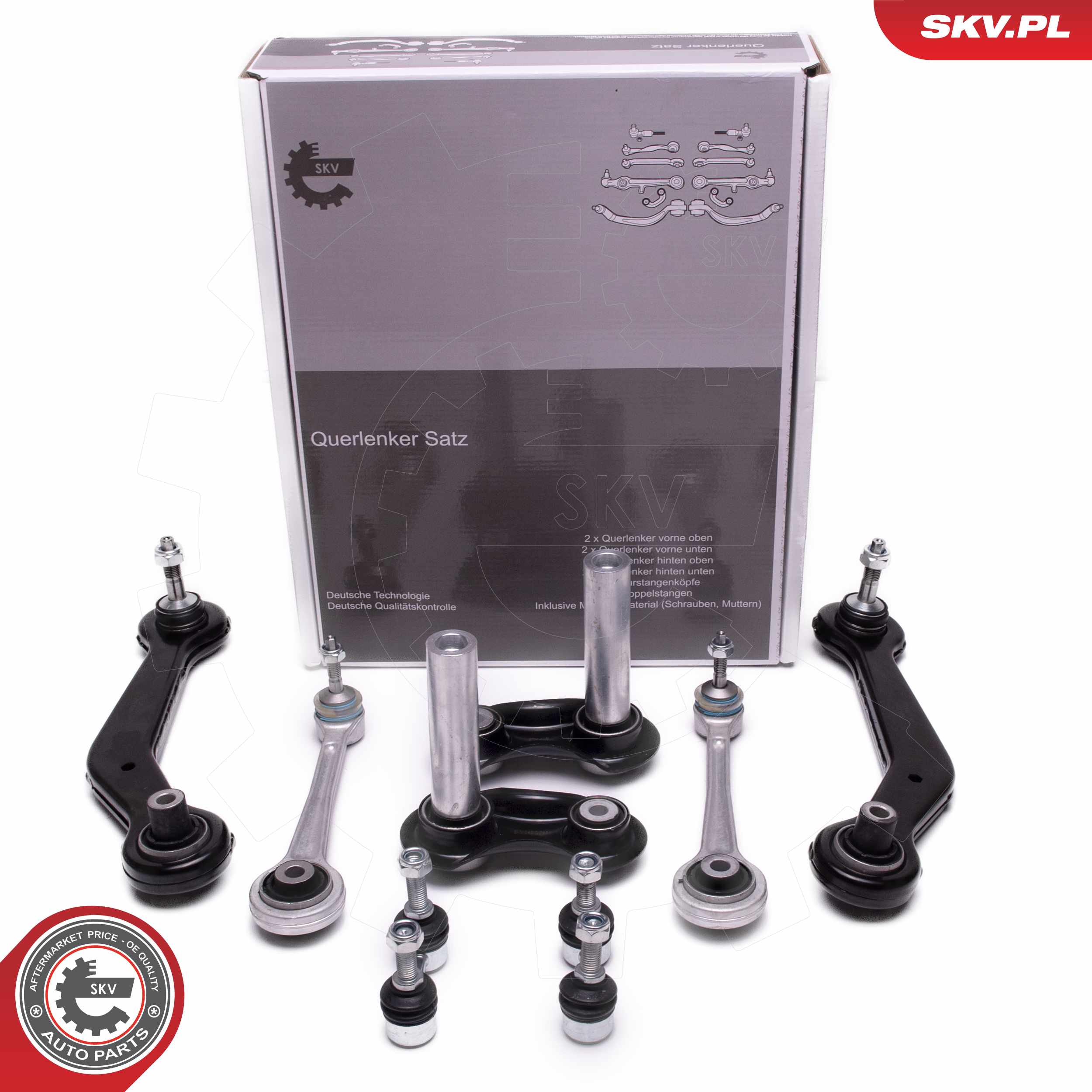 04SKV800