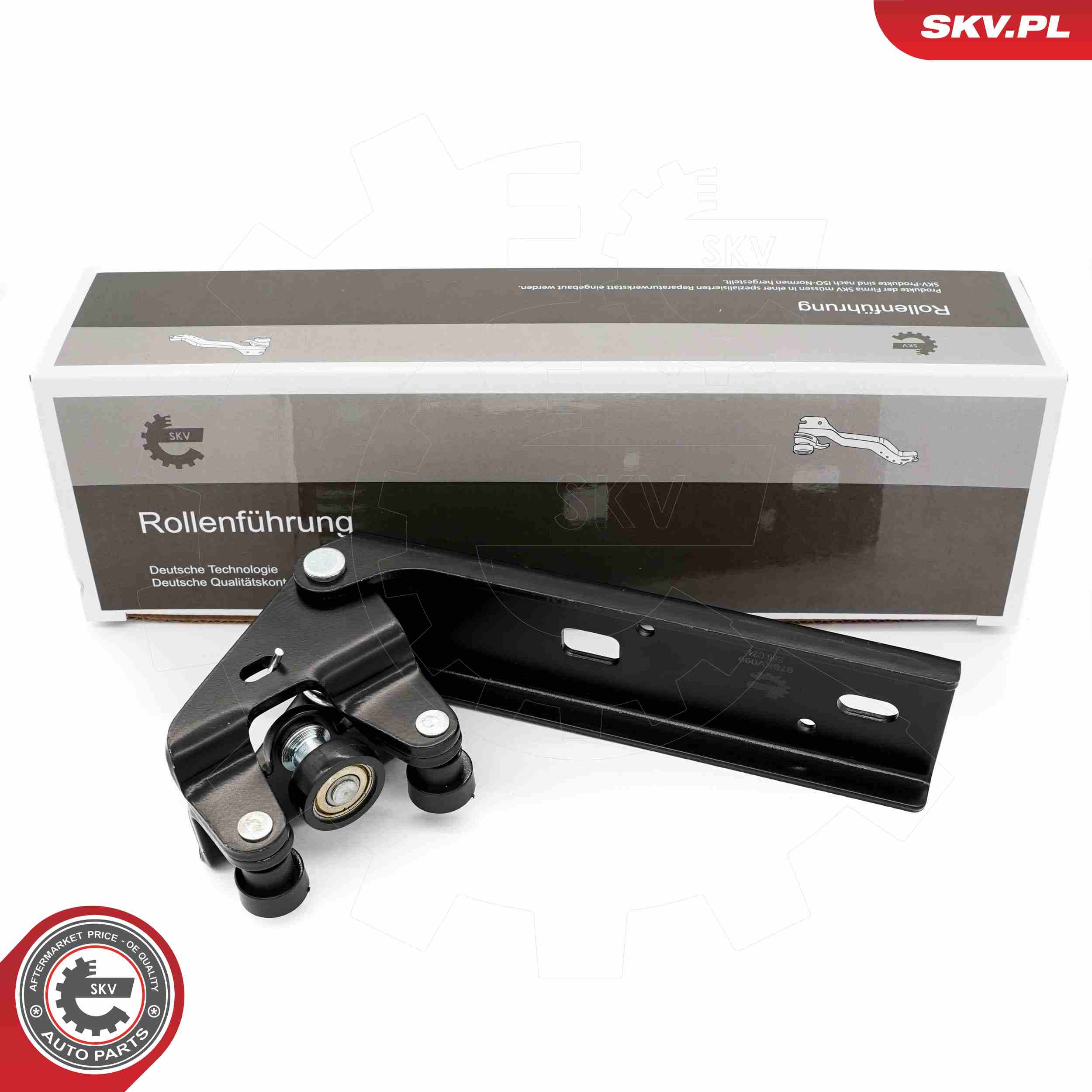 97SKV099