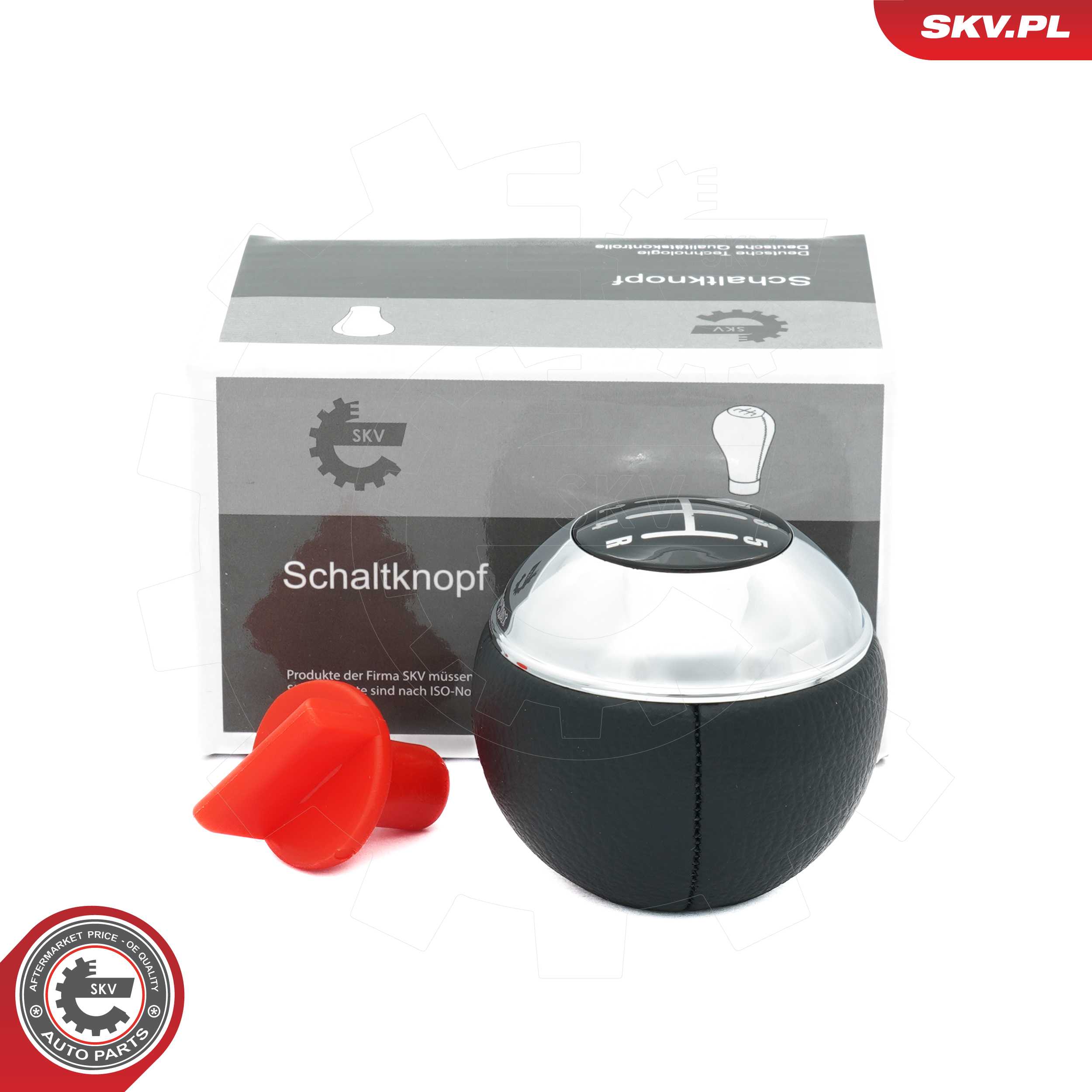 63SKV076