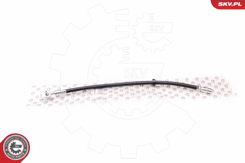 35SKV013