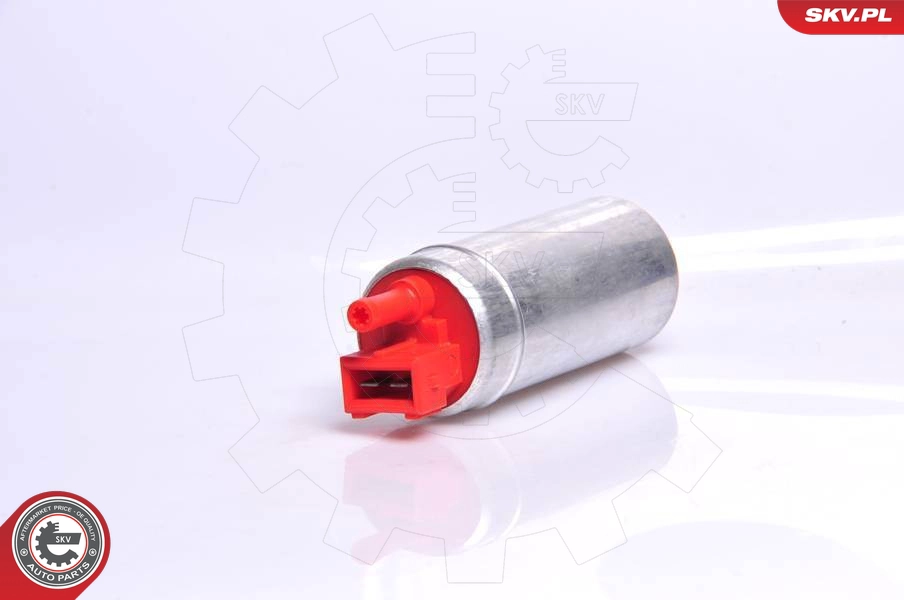 02SKV222