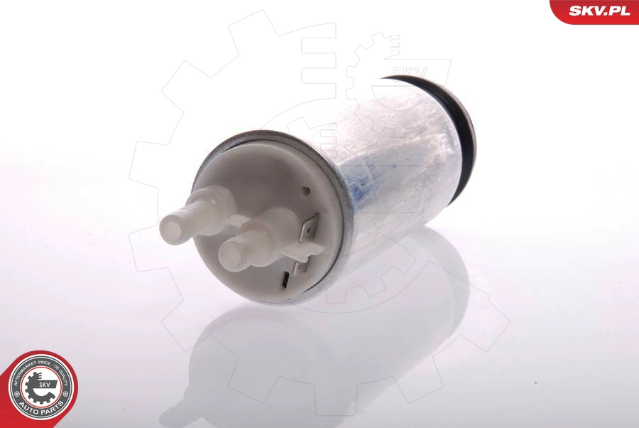 02SKV266