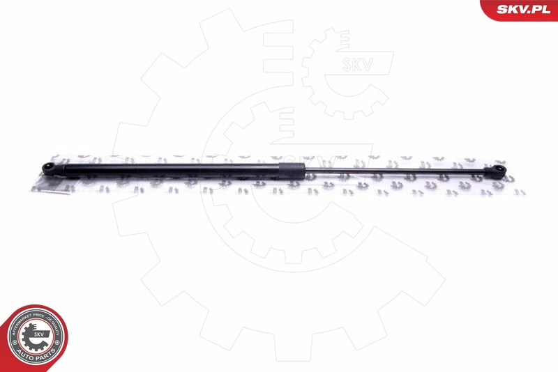 52SKV702