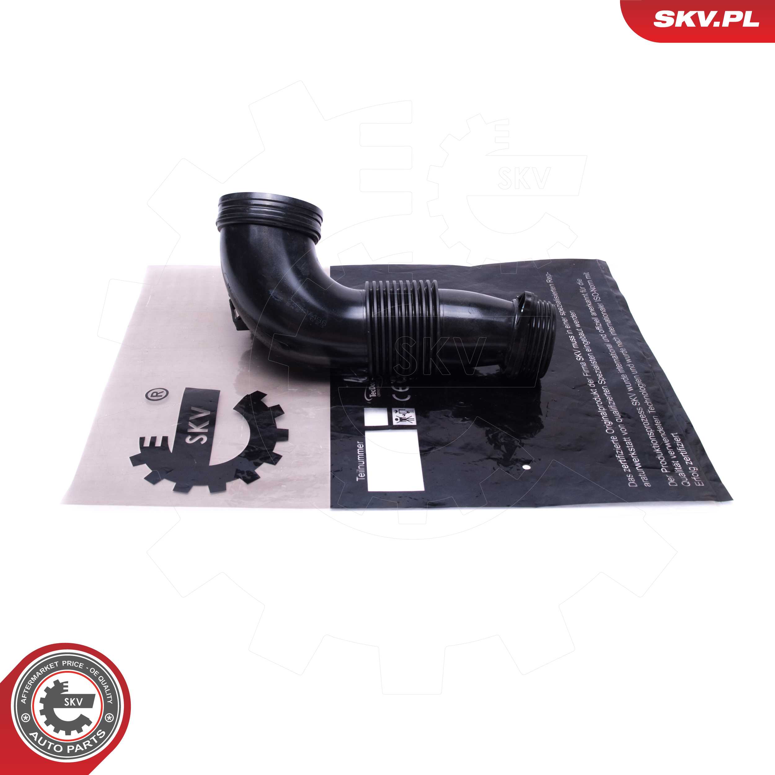 24SKV496