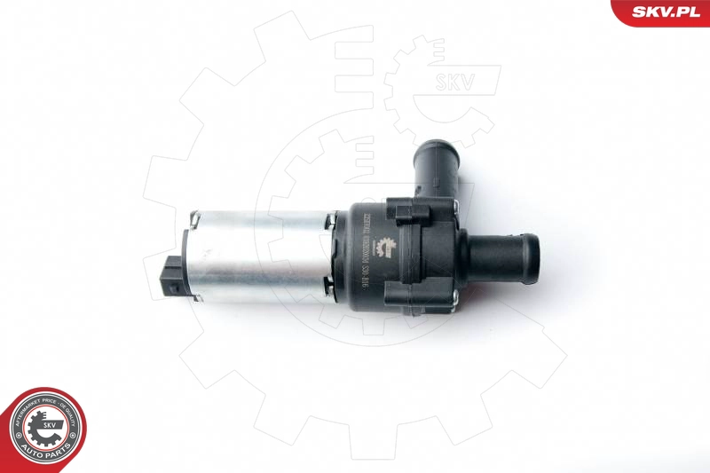 22SKV002