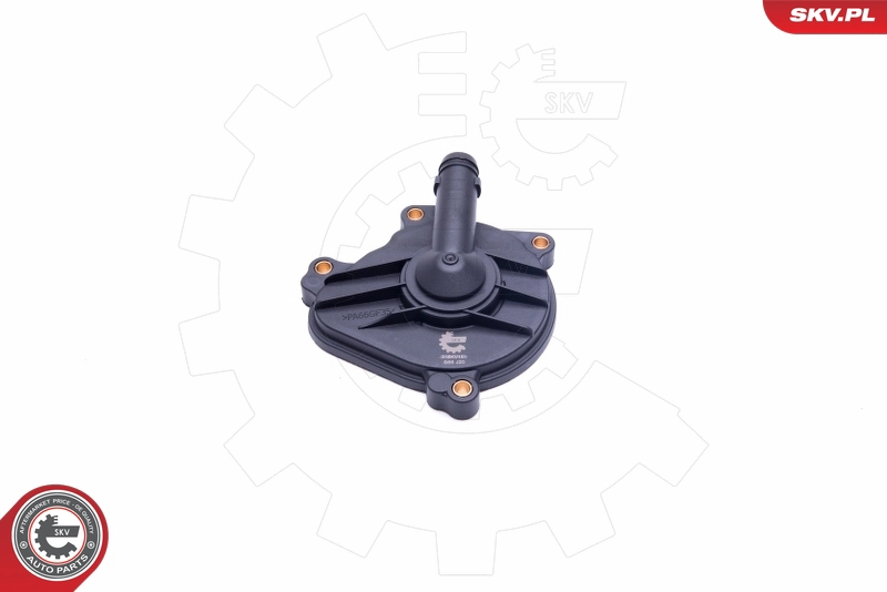 31SKV151